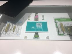 -奈瑞儿美颜塑身SPA