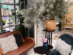 -PlantsEatery·植物食堂(REX春熙店)