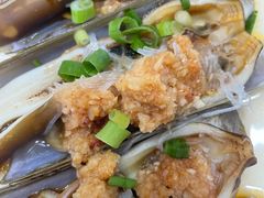 -醉御香渔家园(临沂路与大连路店)