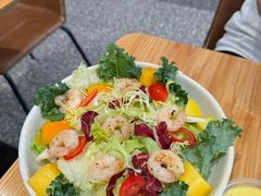 -FreshCo鲜途·西厨(大良店)