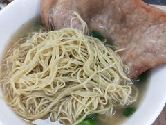 -黄枝记(议事亭前地店)