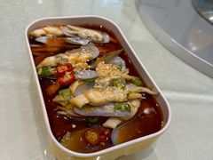 -湘约东方(民星路店)