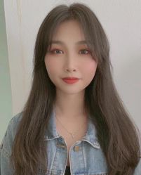 -宫铭烫发染发接发店