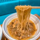 成都探店|甘食记成都肥肠粉味道巴适得‼️