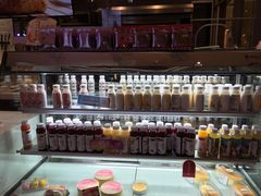 -BreadTalk面包新语·烘焙蛋糕(星河城店)