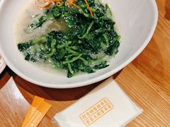 -话梅·客家小厨(东门店)
