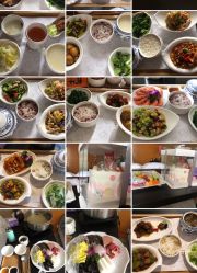 -明宇集团·积木枝芽母婴健康管理中心(天府店)