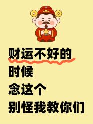 -官园珠宝城(富通大厦店)