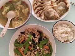 -天鹅到家·保姆月嫂育儿嫂(总店)