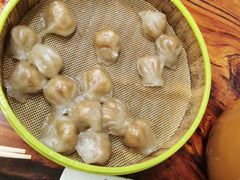 -海陆丰明凤擂茶