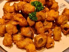 -兴仙饭店·闽味海鲜(马尾总店)