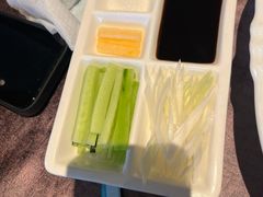 -亦海人家烤鸭店(康定街店)