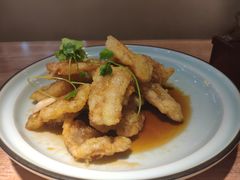-小锅饭(欧亚卖场店)
