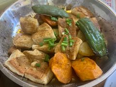 -关氏饮食店