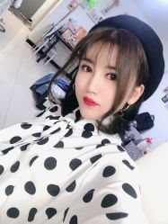 -发界studio日系沙龙