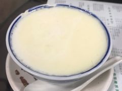 -仁信双皮奶(东川路店)