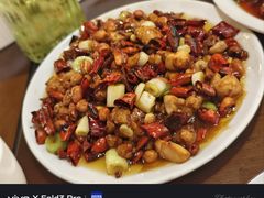 -陈麻婆豆腐总店
