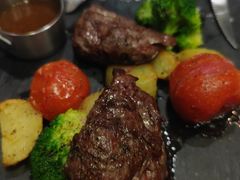 -Mammamia意大利餐厅(阳春巷店)