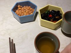 -雨后行菜(报慈北路店)