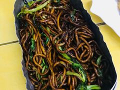 -做了不起的80后