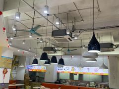 -禾师兄·布拉肠(一德路店)