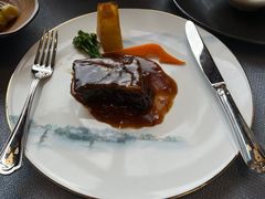 -浙江西子宾馆·牡丹厅
