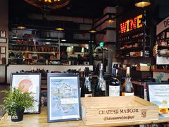 -Cocotte Farm Roast & Winery