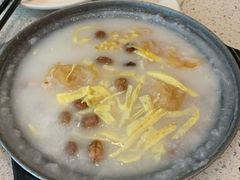 -又一间茶点轩(百汇广场店)