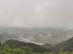 -齐岳山