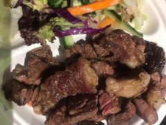 牛排-盒马鲜生(大成店)
