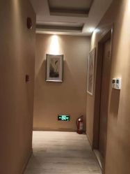 -紫琪尔胸部养护中心