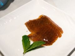 -四季民福烤鸭店(前门店)