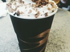 -BeauTea水仙(coco park店)