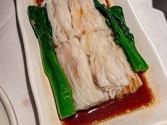 -老伙记海鲜码头(北滘店)