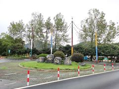 -乌石塘景区