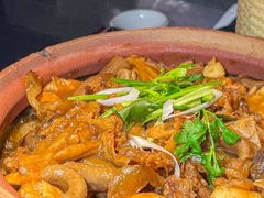 -龚印记牛骨牛杂屋·四代传承(珠影星光城店)