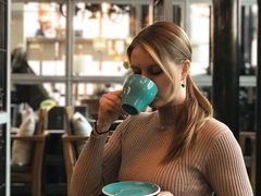 -Maan coffee漫咖啡(1905店)