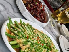 -蔼若春.传承云南菜(金碧公园店)