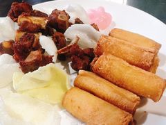 -石岐乳鸽村(南海第三分店)