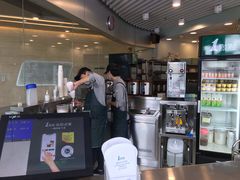 -1点点(望京SOHO店)