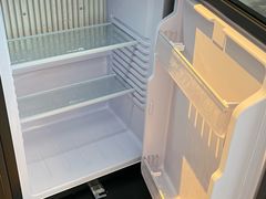 -成都天府丽都喜来登饭店