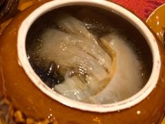 -文儒九号·闽菜馆(三坊七巷店)