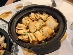 -金春禧(世茂国际广场店)