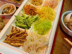 -丝恋丝娃娃(小河海纳店)