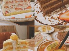 -懒鱼时光馆(沙坪坝店)