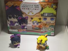 -上海跨国采购会展中心