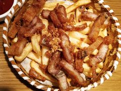 -点心传说·粤菜点心(佐阾虹湾店)