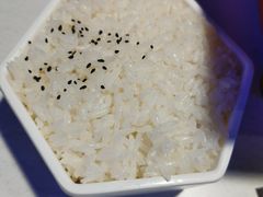 -马邦子·紫苏烤鱼(恒隆广场店)