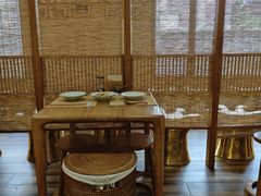 -蟹家大院(外滩店)