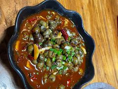 -七裕庄(凯旋南路店)